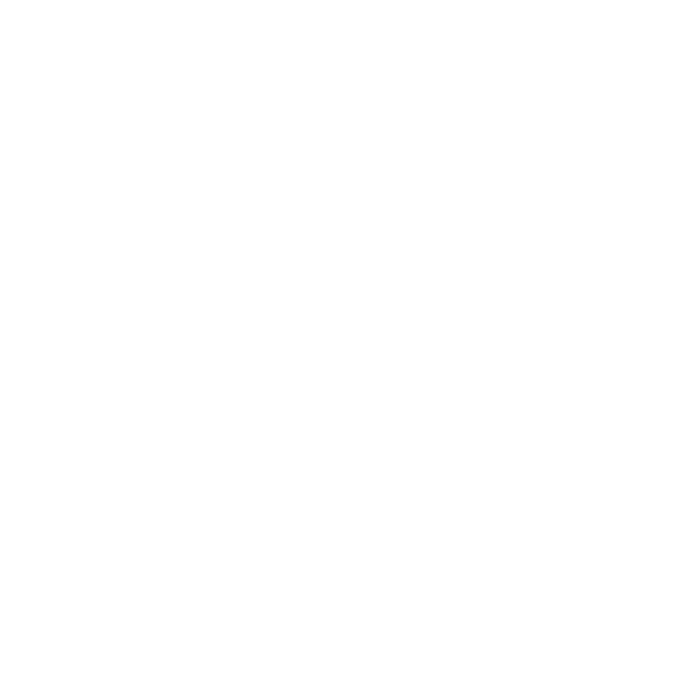 AZ COFFEE LOGO-03